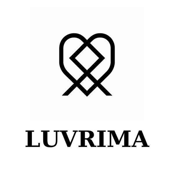 Luvrima
